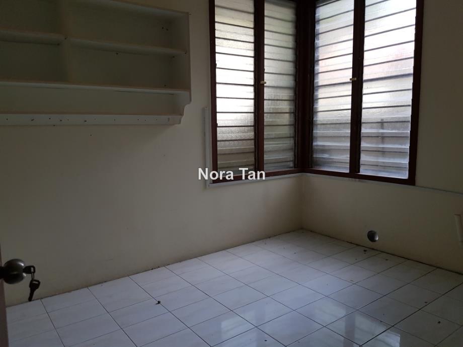 Banglo untuk Disewa di Ampang Hilir, Ampang oleh Nora Tan - iProperty.com.my