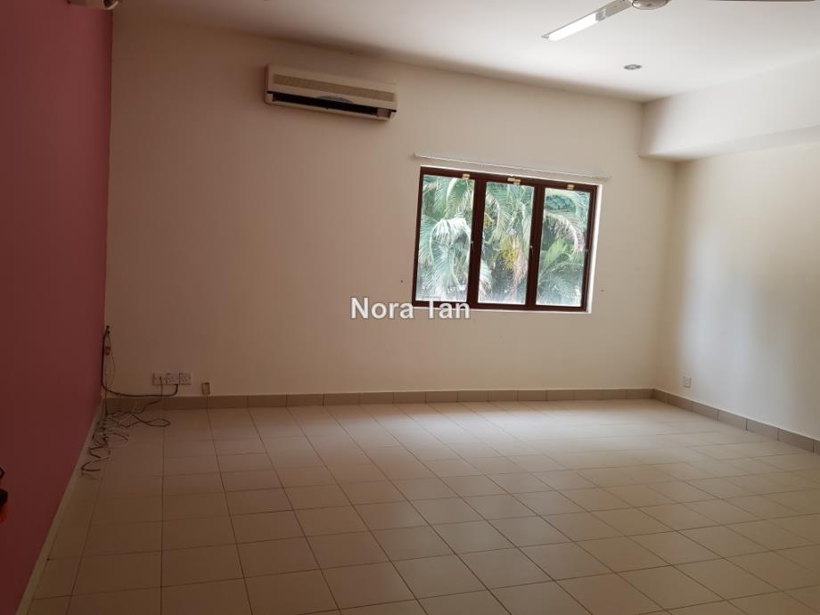 Banglo untuk Disewa di Ampang Hilir, Ampang oleh Nora Tan - iProperty.com.my