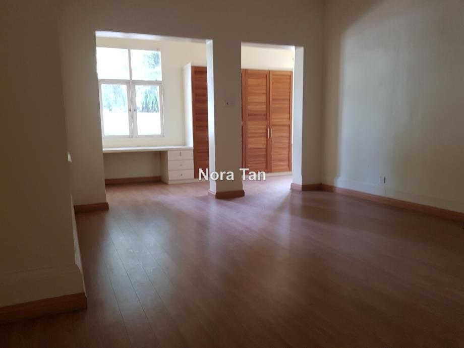 Banglo untuk Disewa di Ampang Hilir, Ampang oleh Nora Tan - iProperty.com.my