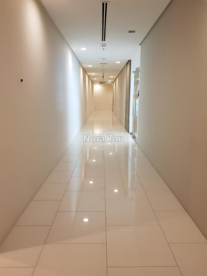 Office for Sale in Kl Sentral, Kuala Lumpur by Nora Tan - iProperty.com.my
