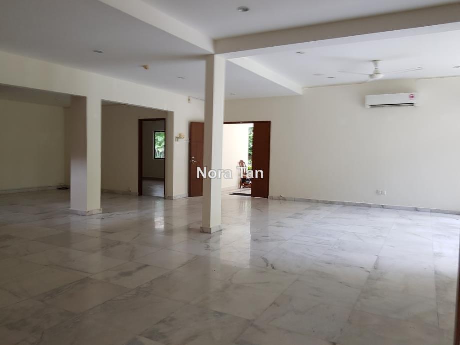 Banglo untuk Disewa di Ampang Hilir, Ampang oleh Nora Tan - iProperty.com.my