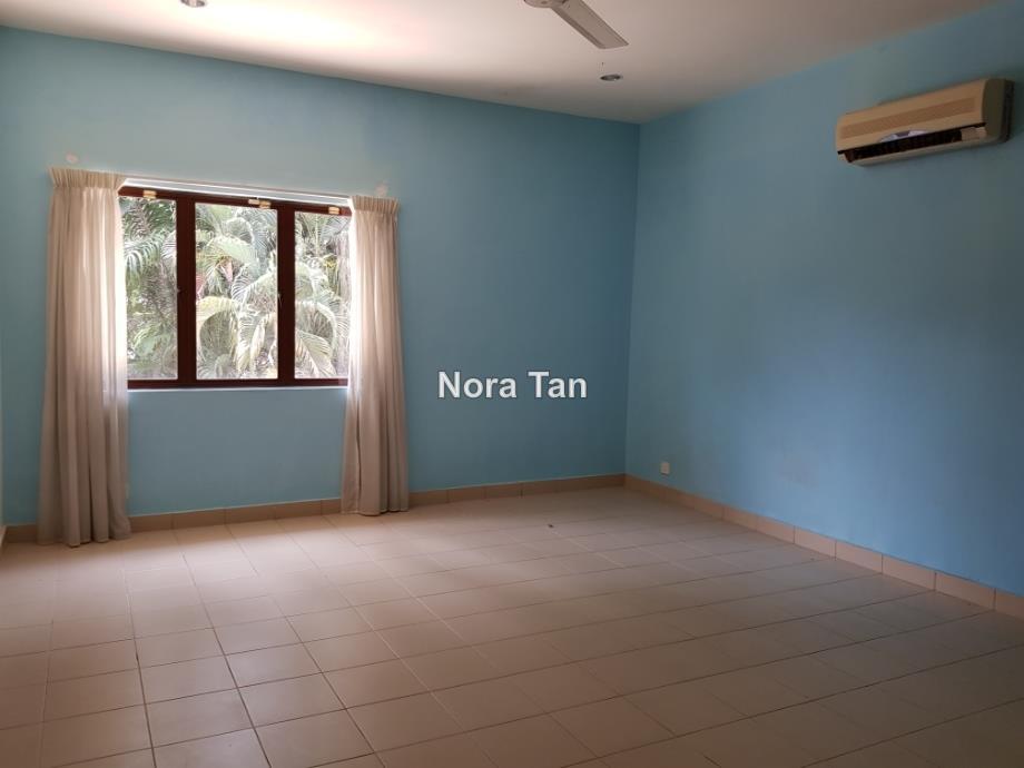 Banglo untuk Disewa di Ampang Hilir, Ampang oleh Nora Tan - iProperty.com.my