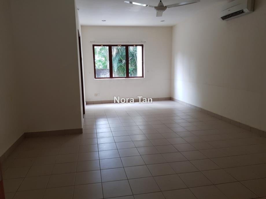 Banglo untuk Disewa di Ampang Hilir, Ampang oleh Nora Tan - iProperty.com.my