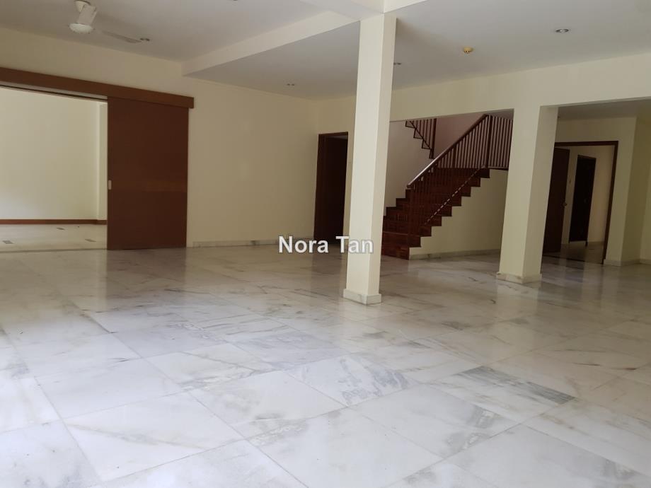 Banglo untuk Disewa di Ampang Hilir, Ampang oleh Nora Tan - iProperty.com.my
