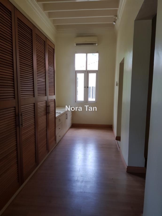 Banglo untuk Disewa di Ampang Hilir, Ampang oleh Nora Tan - iProperty.com.my