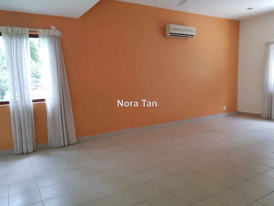 Banglo untuk Disewa di Ampang Hilir, Ampang oleh Nora Tan - iProperty.com.my