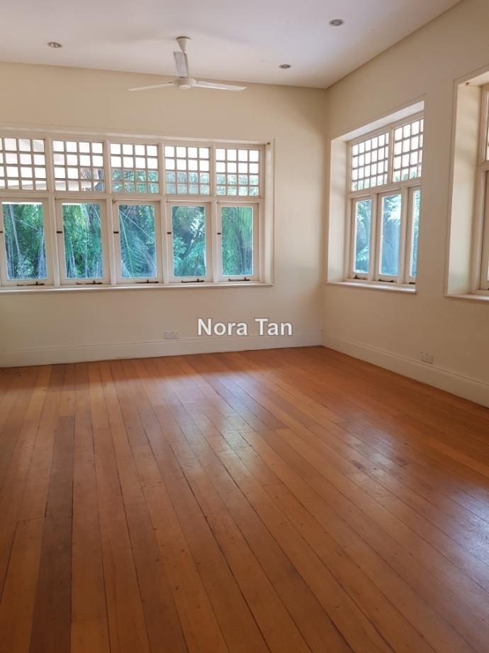 Banglo untuk Disewa di Ampang Hilir, Ampang oleh Nora Tan - iProperty.com.my