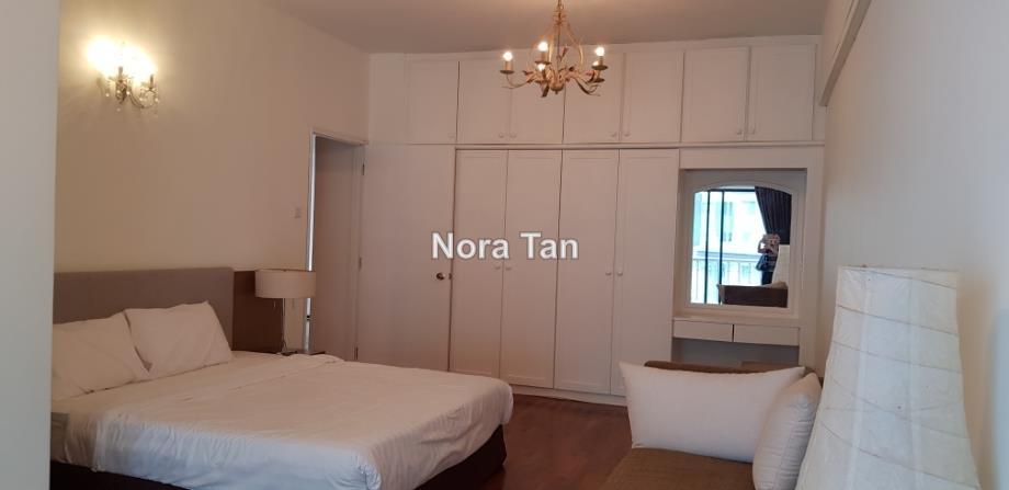 Condominium for Rent in Menara Pinang by Nora Tan - iProperty.com.my