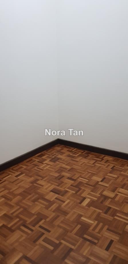 Condominium for Rent in Menara Pinang by Nora Tan - iProperty.com.my