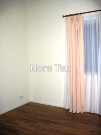 Kondominium untuk Dijual di Dua Residency oleh Nora Tan - iProperty.com.my