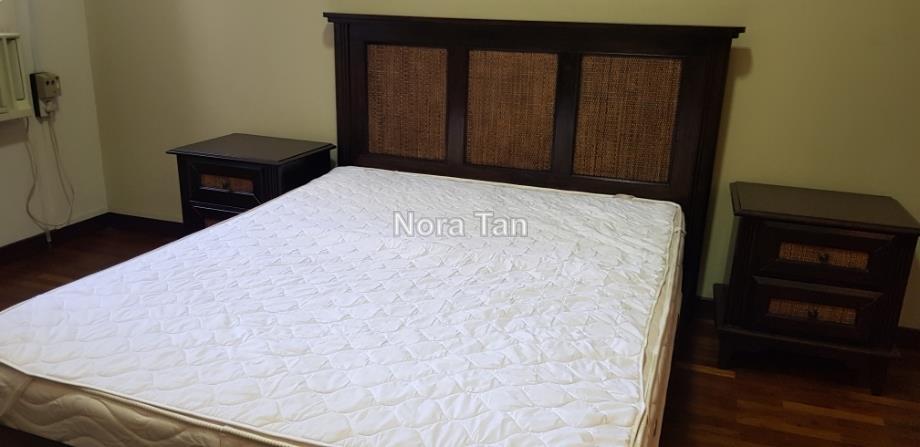 Condominium for Rent in Menara Pinang by Nora Tan - iProperty.com.my