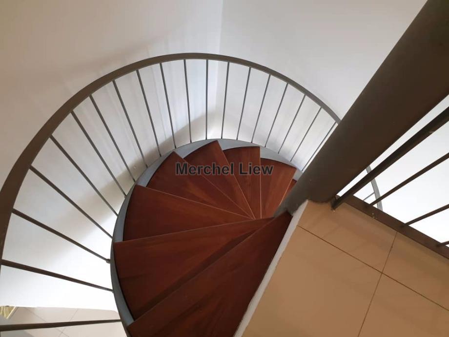 Condominium for Sale in Midfields by Merchel Liew - iProperty.com.my