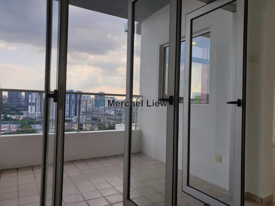 Condominium for Sale in Midfields by Merchel Liew - iProperty.com.my