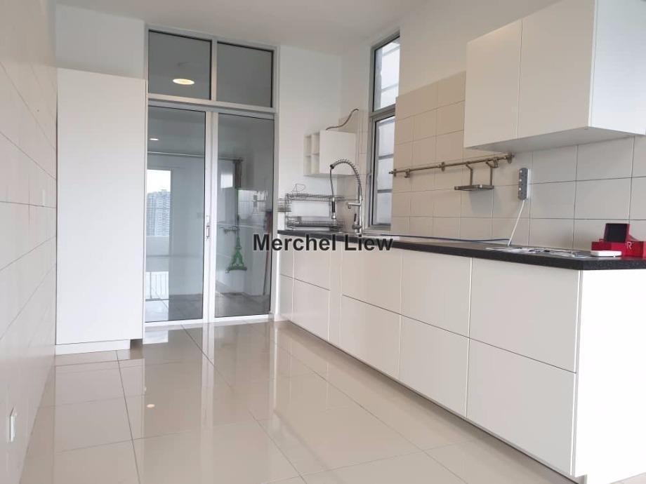 Condominium for Sale in Midfields by Merchel Liew - iProperty.com.my
