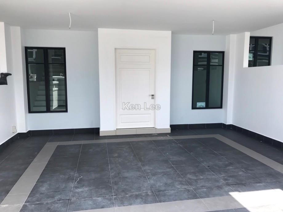 2-storey Terraced House for Sale in Eco Majestic, Semenyih by Ken Lee - iProperty.com.my