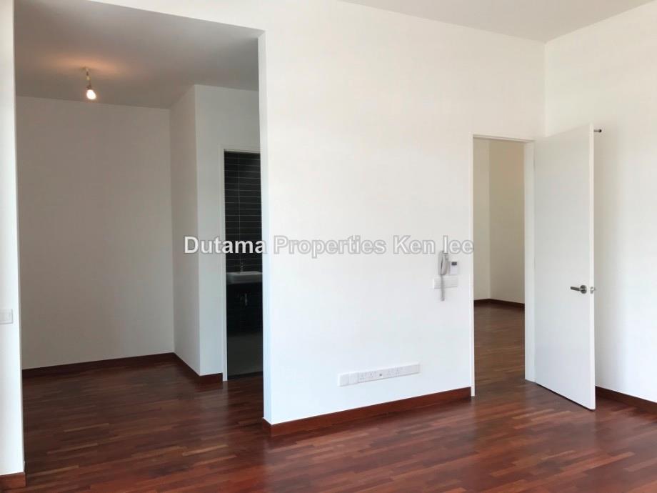 Rumah Berkembar untuk Dijual di Eco Majestic@Tenderfields 40x80, Semenyih oleh Ken Lee - iProperty.com.my