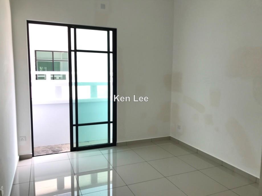 2-storey Terraced House for Sale in Eco Majestic, Semenyih by Ken Lee - iProperty.com.my