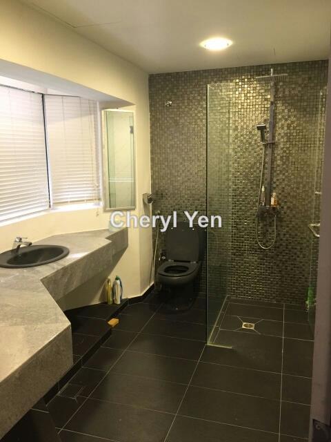 Condominium for Sale in Belvedere by Cheryl Yen - iProperty.com.my