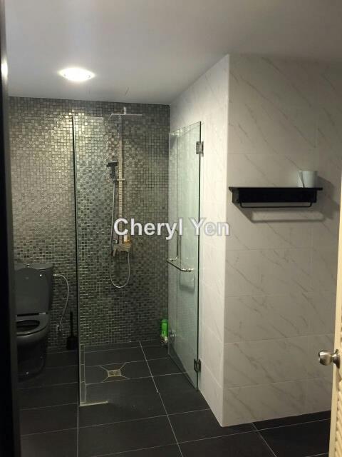 Condominium for Sale in Belvedere by Cheryl Yen - iProperty.com.my