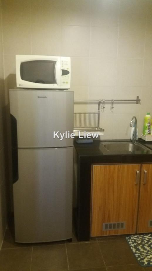 Condominium for Rent in Vista Damai by Kylie Liew - iProperty.com.my
