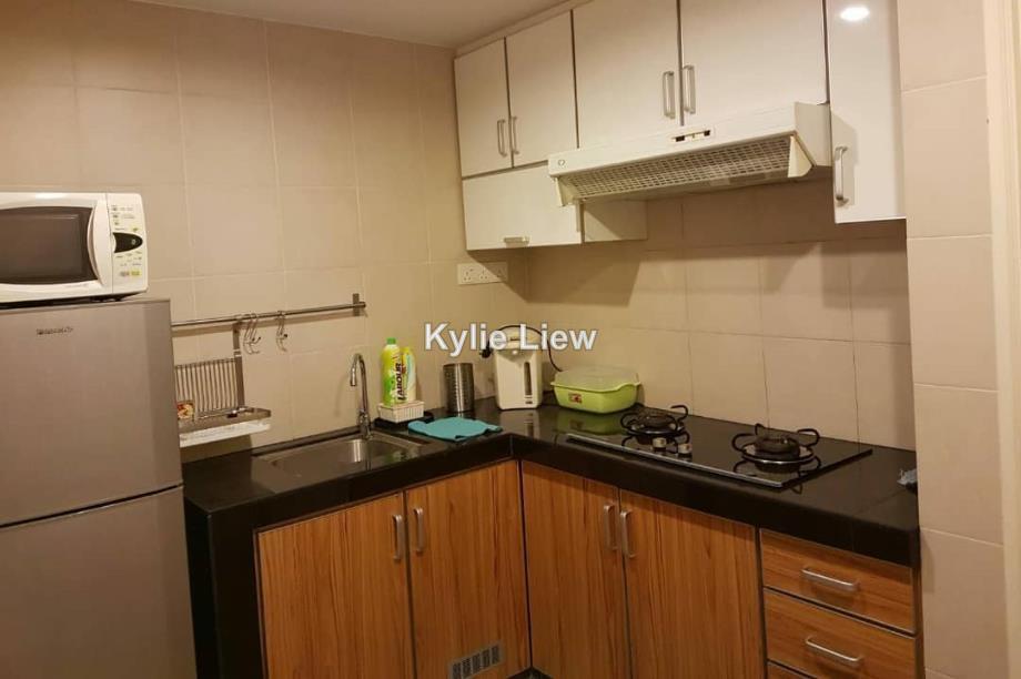 Condominium for Rent in Vista Damai by Kylie Liew - iProperty.com.my