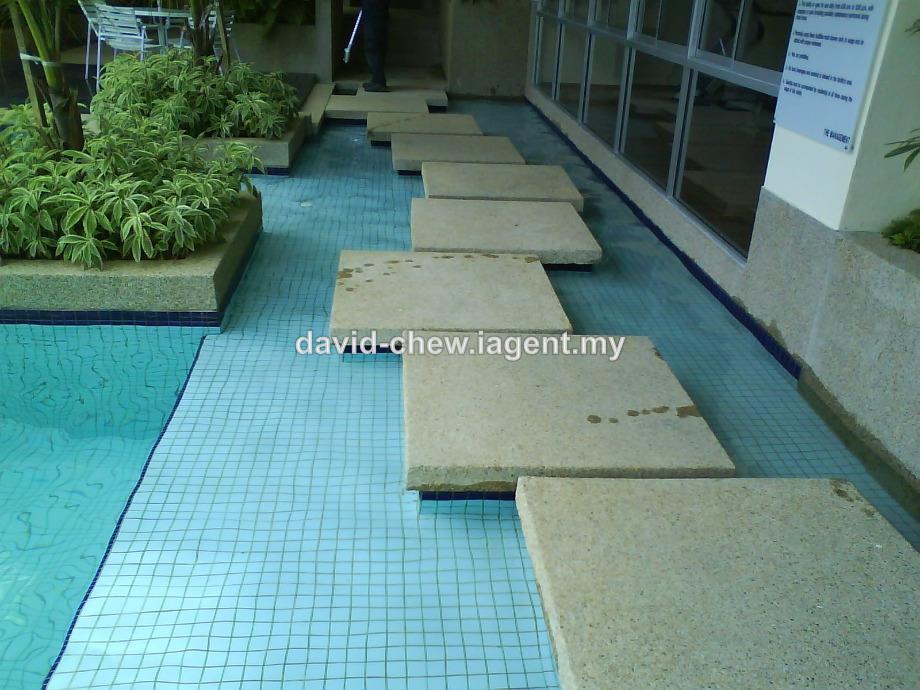 Service Residence for Sale in Diamond Regency by David Chew - iProperty.com.my