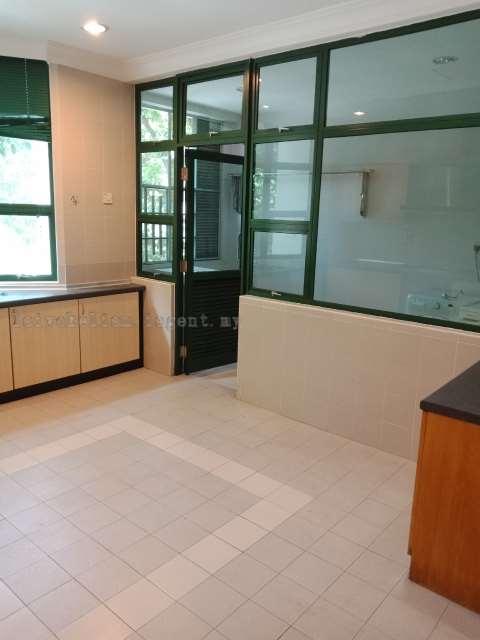 Kondominium untuk Disewa di Villa Aman oleh Lai Yoke Lian - iProperty.com.my