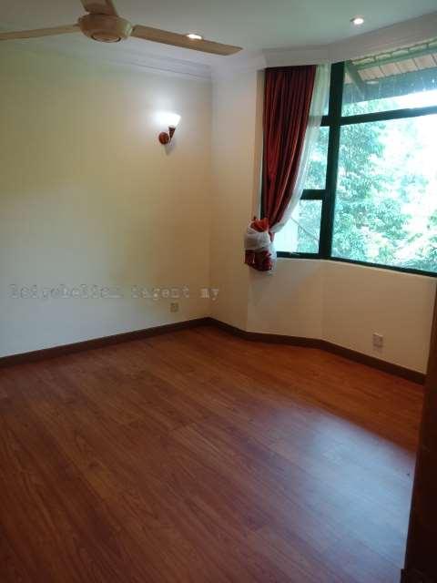 Kondominium untuk Disewa di Villa Aman oleh Lai Yoke Lian - iProperty.com.my
