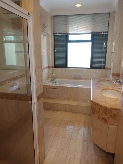 Kondominium untuk Disewa di Villa Aman oleh Lai Yoke Lian - iProperty.com.my