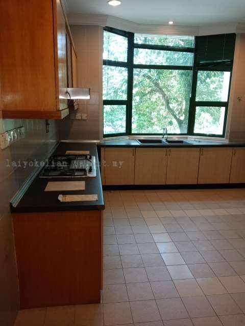 Kondominium untuk Disewa di Villa Aman oleh Lai Yoke Lian - iProperty.com.my