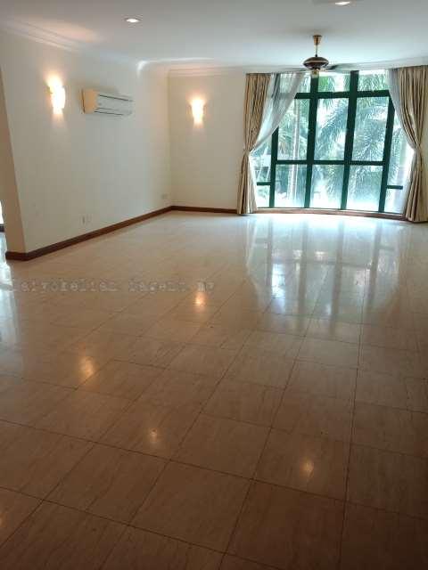Kondominium untuk Disewa di Villa Aman oleh Lai Yoke Lian - iProperty.com.my