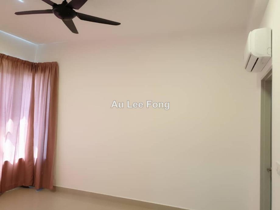 Residensi Servis untuk Dijual di Twin Residences oleh Wan Timun - iProperty.com.my