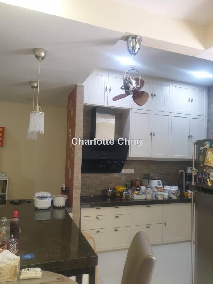 Rumah Bandar untuk Dijual di Tanjung Bungah, Penang oleh Charlotte Chng - iProperty.com.my