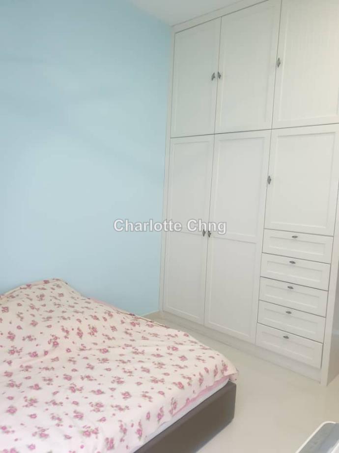 Rumah Bandar untuk Dijual di Tanjung Bungah, Penang oleh Charlotte Chng - iProperty.com.my