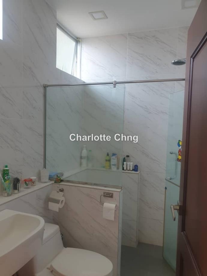 Rumah Bandar untuk Dijual di Tanjung Bungah, Penang oleh Charlotte Chng - iProperty.com.my