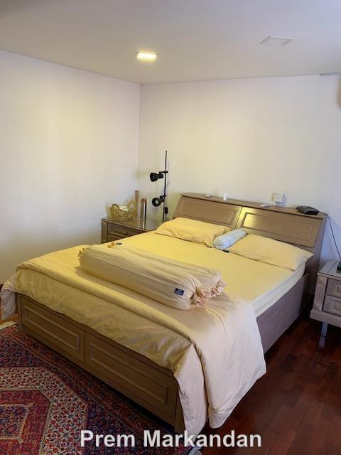 Banglo untuk Dijual di Bukit Bandaraya, Bangsar oleh Prem Markandan - iProperty.com.my