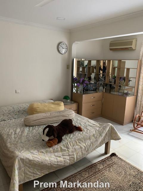 Banglo untuk Dijual di Bukit Bandaraya, Bangsar oleh Prem Markandan - iProperty.com.my