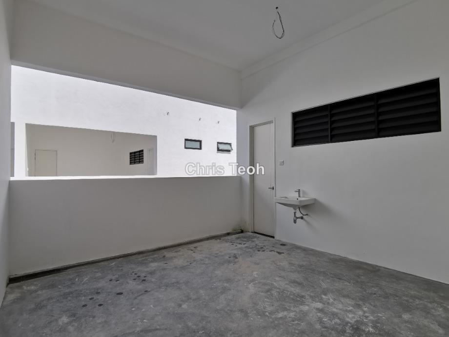 Retail-Space for Rent in Batu Kawan, Penang by Chris Teoh - iProperty.com.my