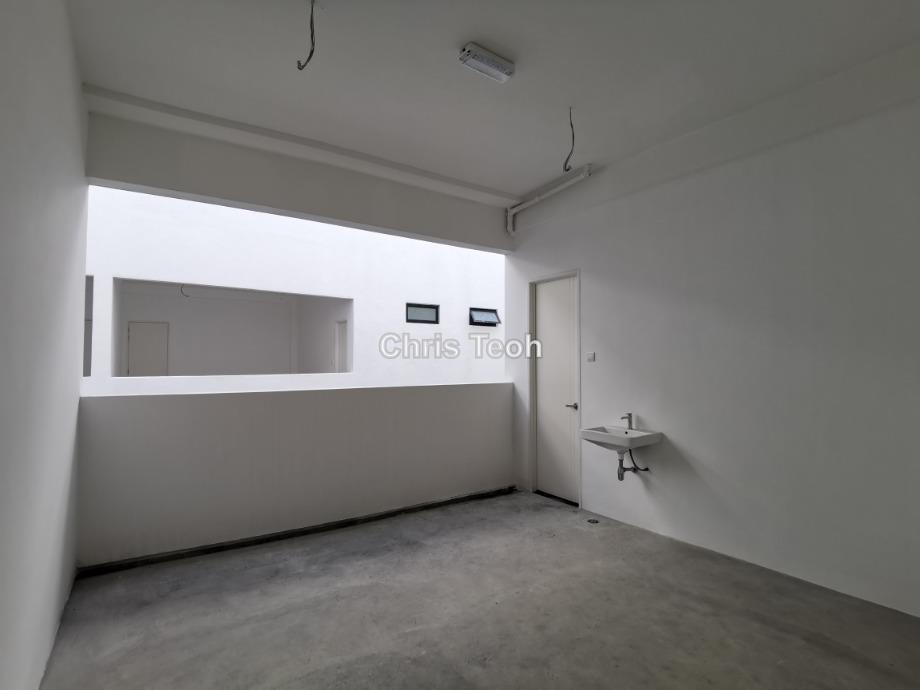 Retail-Space for Rent in Batu Kawan, Penang by Chris Teoh - iProperty.com.my