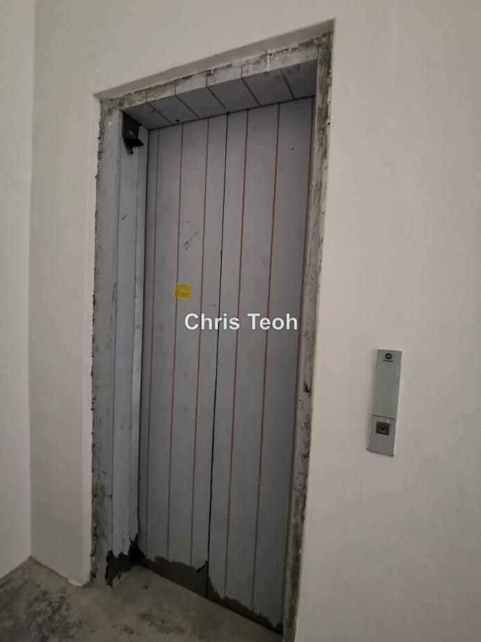 Retail-Space for Rent in Batu Kawan, Penang by Chris Teoh - iProperty.com.my