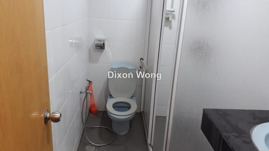 Condominium for Rent in Angkasa Impian 1 by Dixon Wong - iProperty.com.my