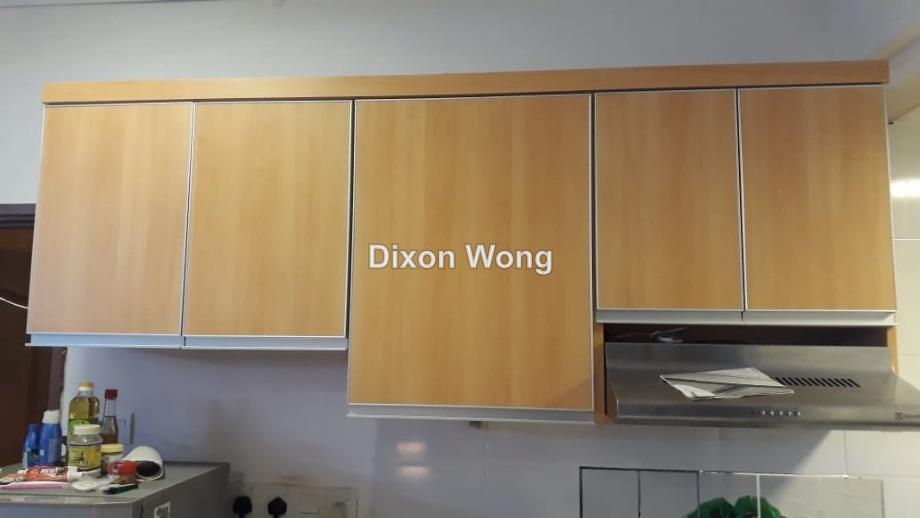 Condominium for Rent in Angkasa Impian 1 by Dixon Wong - iProperty.com.my