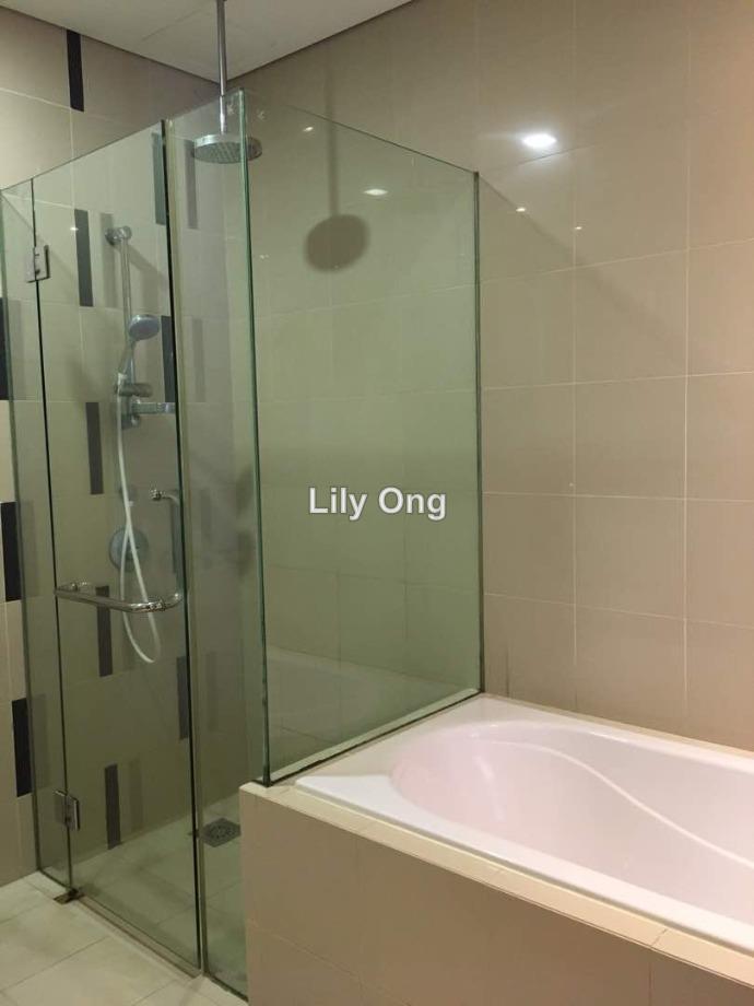 Service Residence for Rent in Marc Residence by Lily Ong - iProperty.com.my