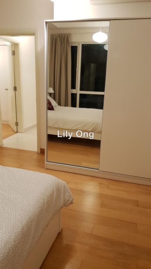 Service Residence for Sale in Crest Residence by Lily Ong - iProperty.com.my