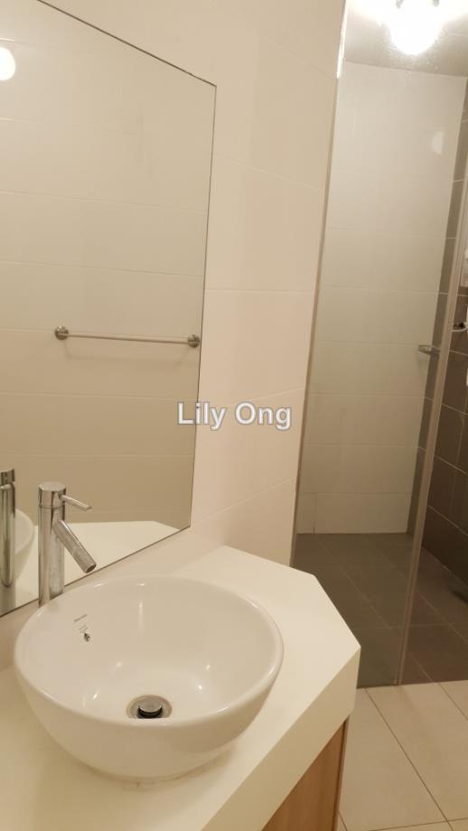 Service Residence for Sale in Crest Residence by Lily Ong - iProperty.com.my