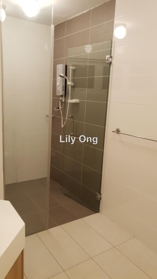Service Residence for Sale in Crest Residence by Lily Ong - iProperty.com.my