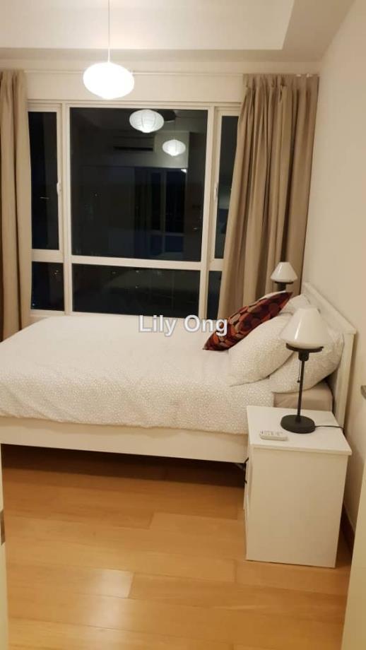 Service Residence for Sale in Crest Residence by Lily Ong - iProperty.com.my