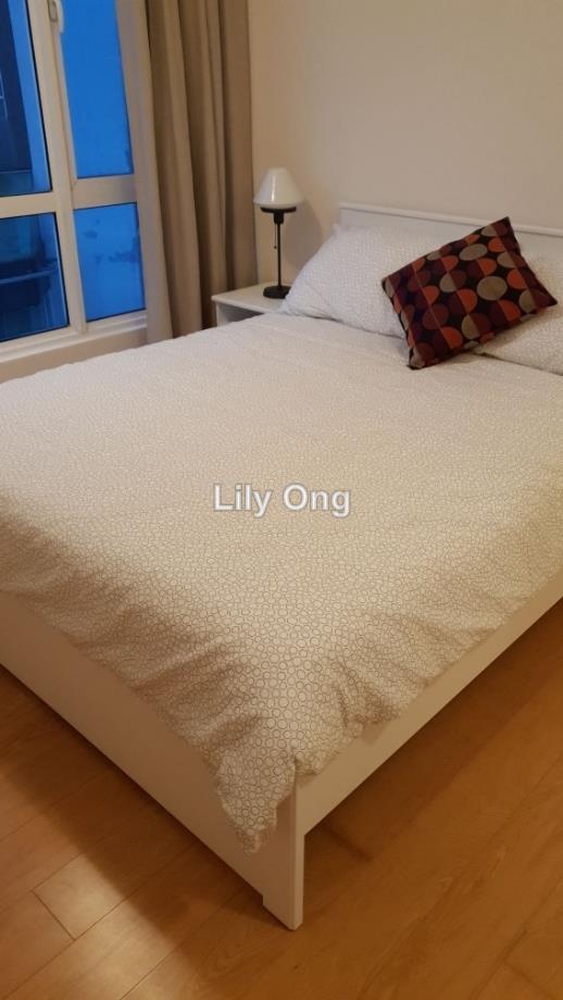 Service Residence for Sale in Crest Residence by Lily Ong - iProperty.com.my