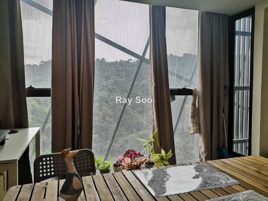 Service Residence for Sale in Empire Damansara by Ray Soo - iProperty.com.my