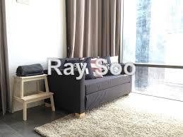 Service Residence for Sale in Empire Damansara by Ray Soo - iProperty.com.my